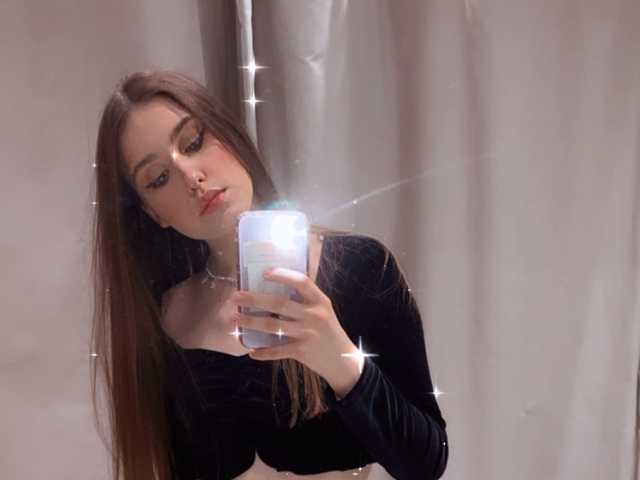 Foto profilu yourangel11