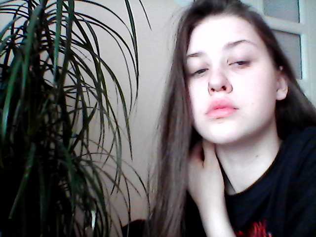 Snímky obrazovky vysielania yourangel11