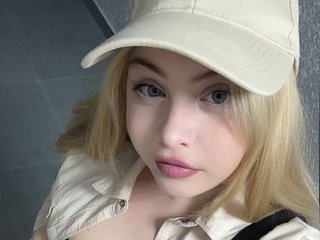 Erotický videohovor YourAngelOK