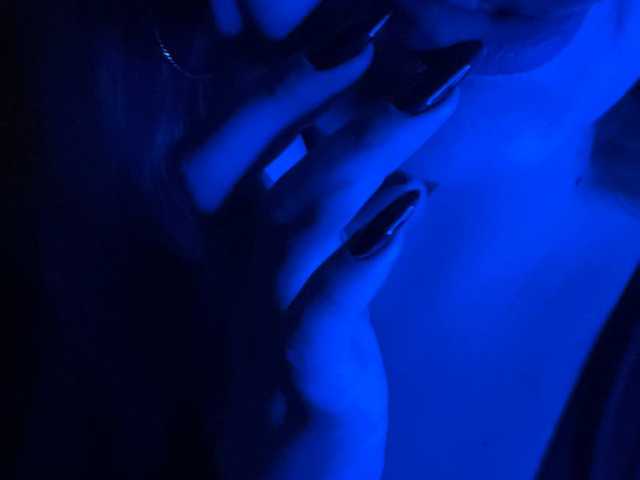 Foto profilu YourBrattyBitch