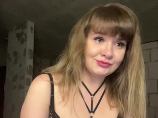 Erotický videohovor YourBrattyBitch
