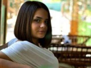 Erotický videohovor yourbritany