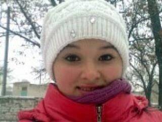 Erotický videohovor yourbrunett