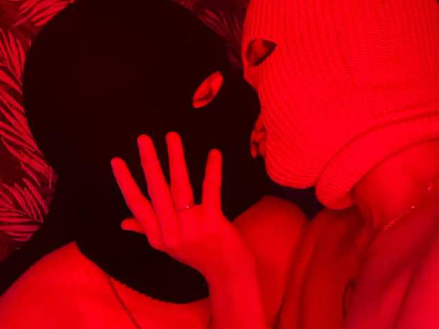 Foto profilu YourBunny69