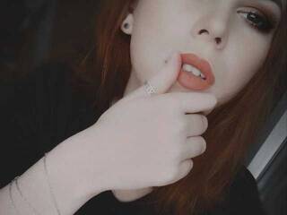 Erotický videohovor YourCandya