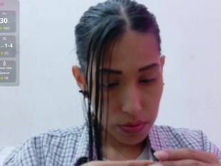 Erotický videohovor yourcuteneighbourr