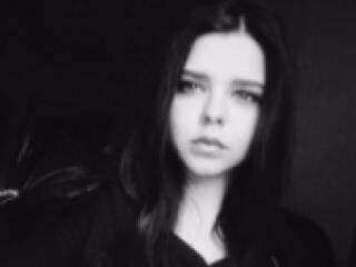 Erotický videohovor yourdia