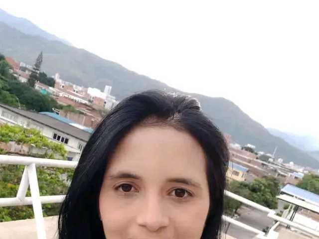 Foto profilu Yourdirtywife