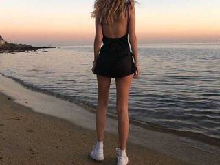 Erotický videohovor yourdreamwomen