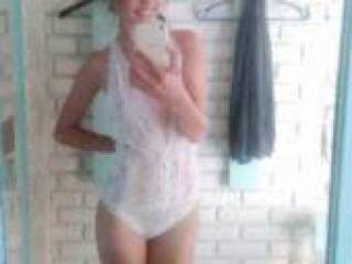 Erotický videohovor yourenergy