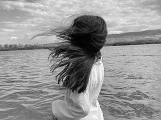 Erotický videohovor youreternity