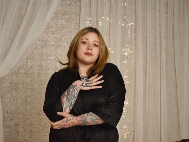 Foto profilu YourGifta