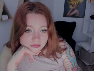 Erotický videohovor YourGifta