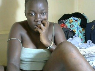 Erotický videohovor Yourgoddess1