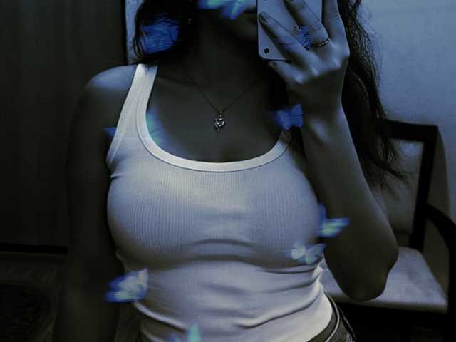 Foto profilu yourgoodgirl22