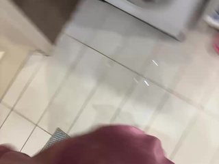 Erotický videohovor yourgoodgirl22