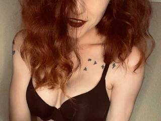 Erotický videohovor Myles-n-Holly