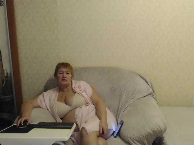 Fotografie ChristieGold Breast 30, ass 30, pussy 50, pm 15. I do not fulfill the request to get up. Camera 50. Please put love. For you, it's free.