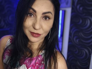 Erotický videohovor Yourhotmilf