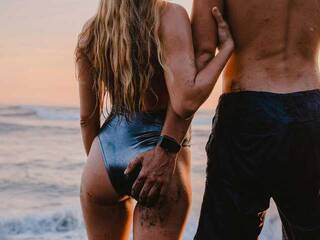 Erotický videohovor Yourhotpussy-