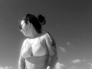 Erotický videohovor yourhottieunicorn