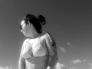 Erotický videohovor yourhottieunicorn