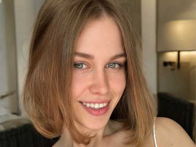 Foto profilu YourJuly