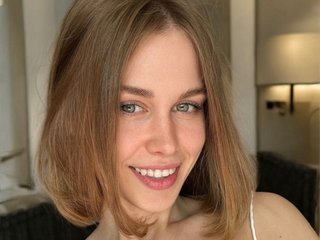 Erotický videohovor YourJuly