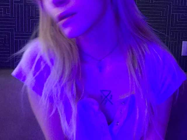 Foto profilu YourKiraa