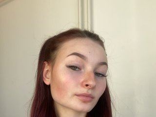 Erotický videohovor YourLea