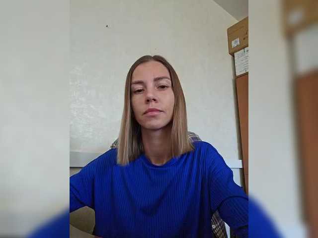 Snímky obrazovky vysielania Sfera_22