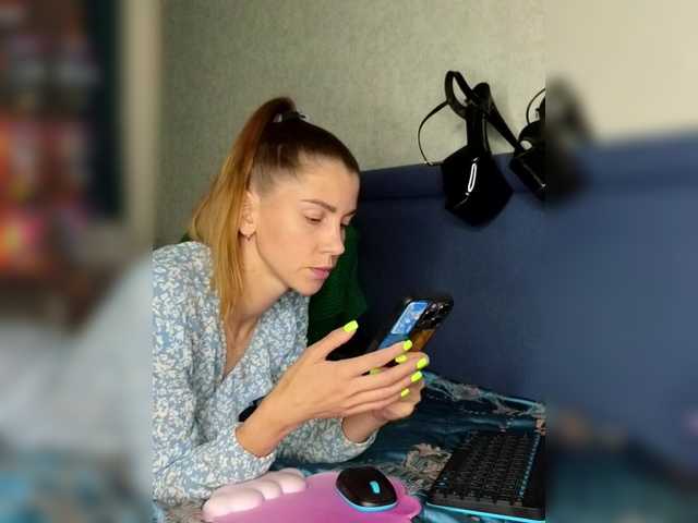 Snímky obrazovky vysielania Sfera_22
