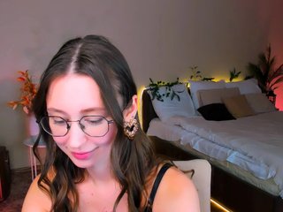 Erotický videohovor YourLovellyStory