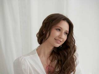 Erotický videohovor YourLovelyStory