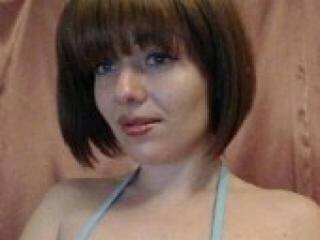 Erotický videohovor yourmaria