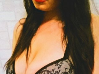 Foto profilu YourMilenaa
