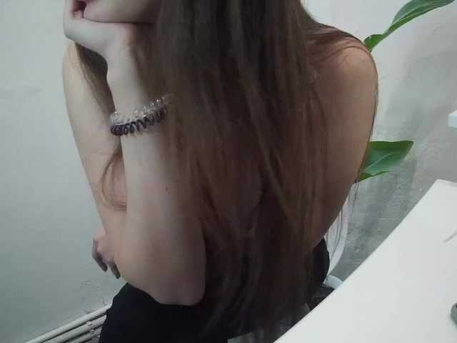 Snímky obrazovky vysielania yourmint