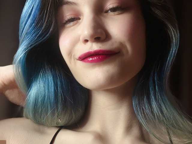 Foto profilu YourMisano