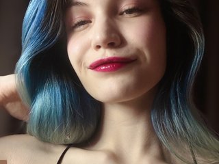 Erotický videohovor YourMisano