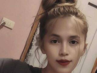 Erotický videohovor YourMochii