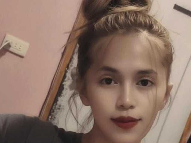 Foto profilu YourMochii