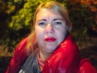 Erotický videohovor YourMommyy