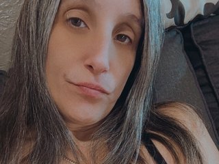 Erotický videohovor Yourneighborhoodchick