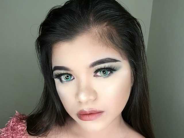Foto profilu yournextbaby