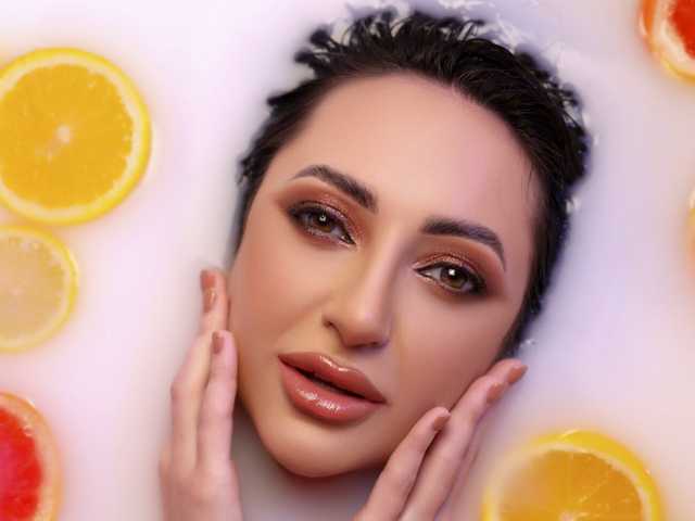 Foto profilu YourNymph