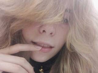 Erotický videohovor YourPerv