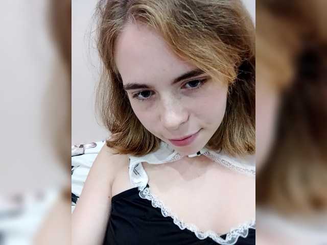 Snímky obrazovky vysielania YourPerv