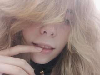 Erotický videohovor YourPerv