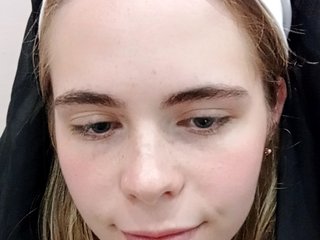 Erotický videohovor YourPerv