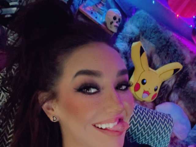Foto profilu YourPocketPolly